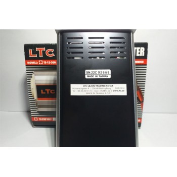 Инвертор (преобразователь) 12V-220V 300W BILTEMA (Тайвань, Швеция)